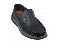 Frank Goodwill (Casual) GT25-5551